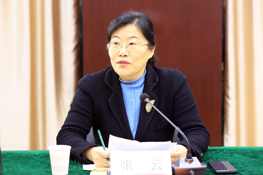 IMG_0347_副本.jpg