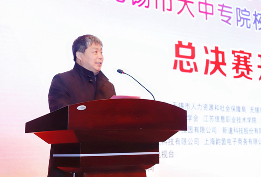 QQ图片20201211153714_副本.jpg