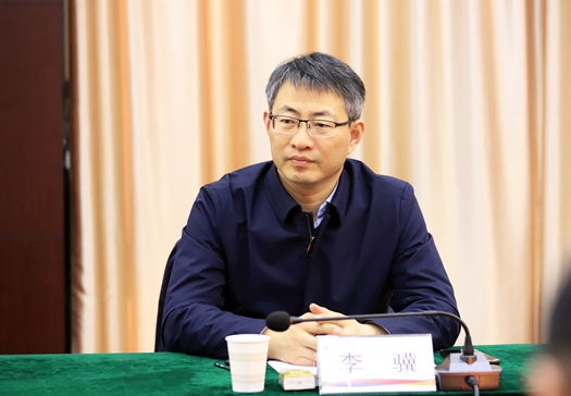 IMG_0186_副本.jpg