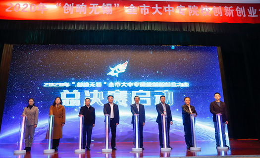 QQ图片20201211153709_副本.jpg