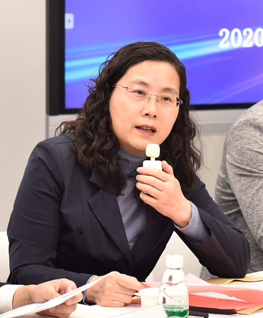 _DSC0383(单)_副本.jpg