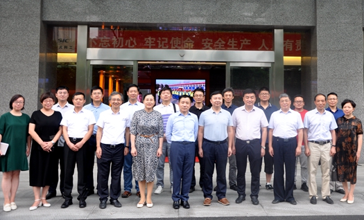 微信图片_20200826173158_副本.jpg