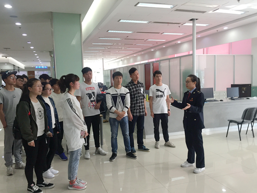 QQ图片20180420111221_副本.jpg