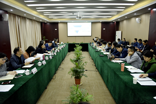 _DSC0174_副本.jpg