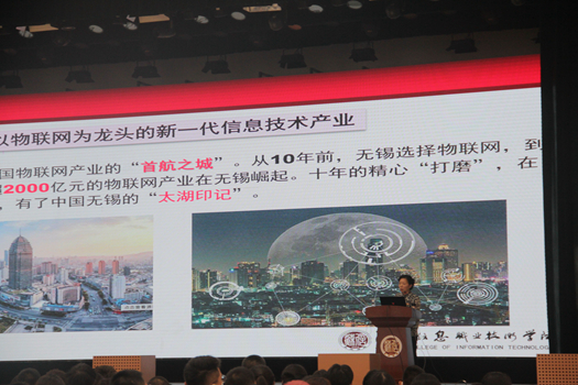 QQ图片20201109143953.jpg