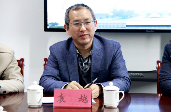 QQ截图20180327141641.png