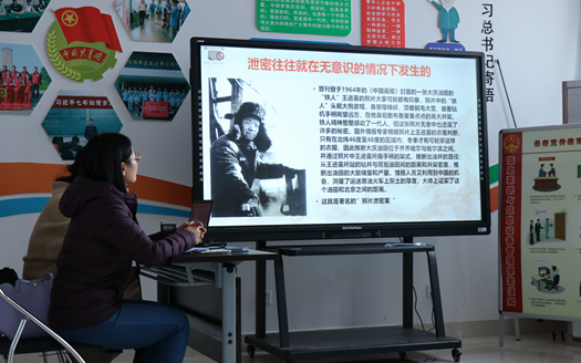 微信图片_20191220132435_副本.jpg