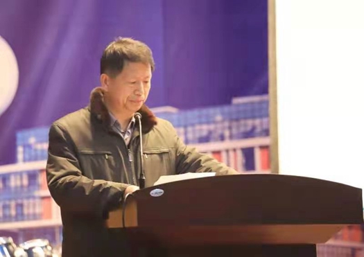 微信图片_20201217092414_副本.jpg