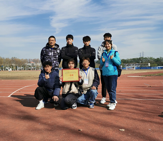 微信图片_20201130161200.jpg