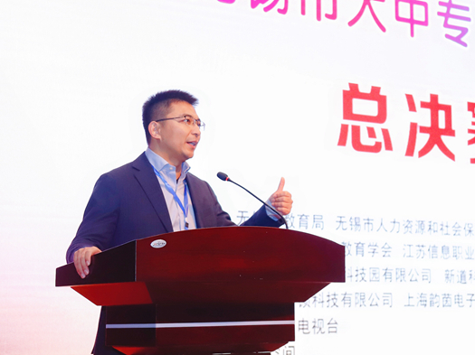 IMG_3154(20201210-120100)_副本.jpg