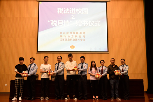 _DSC0241_副本.jpg