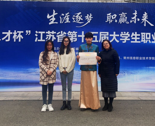 图片.jpg