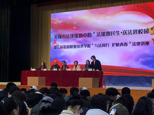 图片4_副本111.png