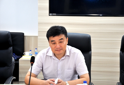 微信图片_202008261731583_副本.jpg