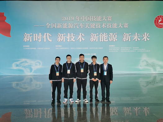 微信图片_201912121623051_副本.jpg
