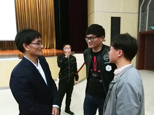 QQ图片20190416084813_副本.jpg