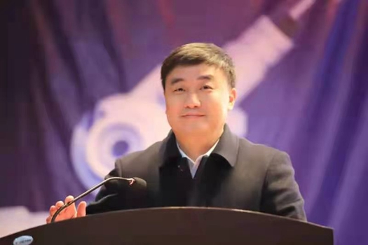 微信图片_20201217092409_副本.jpg