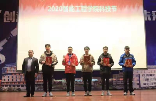 微信图片_20201217092440_副本.jpg