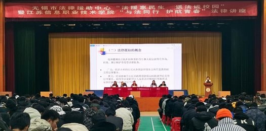 图片5_副本.jpg
