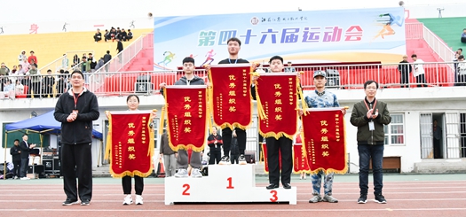 DSC_2905_副本.jpg